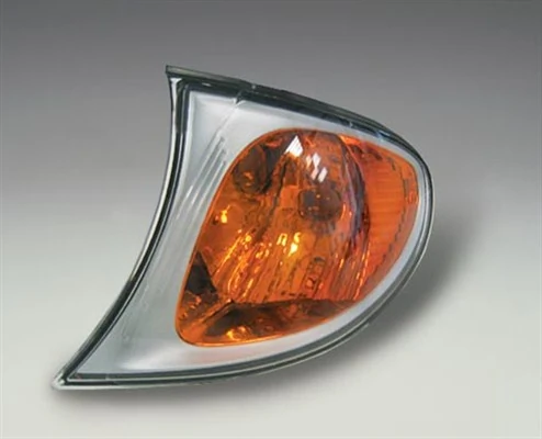 Direction Indicator
